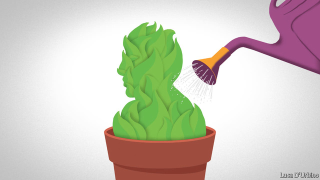 7 điều mà một tỷ phú dạy tôi: Hợp tác với đối thủ cạnh tranh 7 điều mà một tỷ phú dạy tôi: Hợp tác với đối thủ cạnh tranh