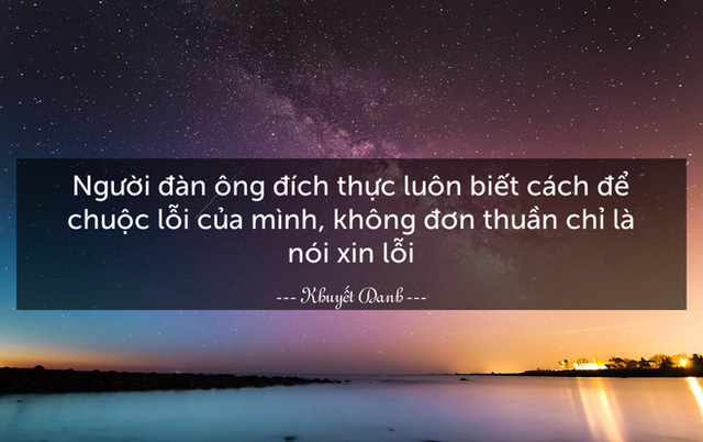 Chàng trai làm cô gái có bầu, tìm đến ông bố nói không yêu cô gái và phản ứng đáng kinh ngạc của ông bố Chàng trai làm cô gái có bầu, tìm đến ông bố nói không yêu cô gái và phản ứng đáng kinh ngạc của ông bố