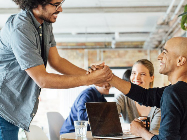 Một nghiên cứu kéo dài suốt 27 năm đã chỉ ra, bạn chỉ thực sự hạnh phúc khi thấu hiểu được điều cơ bản này Một nghiên cứu kéo dài suốt 27 năm đã chỉ ra, bạn chỉ thực sự hạnh phúc khi thấu hiểu được điều cơ bản này