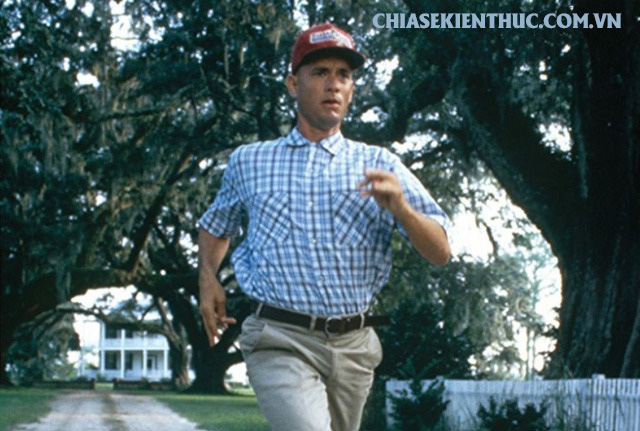 Con đường ngắn nhất để tự huỷ hoại tiền đồ: Tin vào cú lừa vĩ đại mang tên Con đường ngắn nhất để tự huỷ hoại tiền đồ: Tin vào cú lừa vĩ đại mang tên