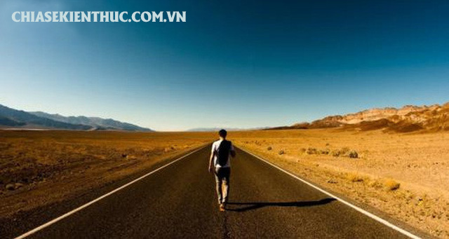 Con đường ngắn nhất để tự huỷ hoại tiền đồ: Tin vào cú lừa vĩ đại mang tên Con đường ngắn nhất để tự huỷ hoại tiền đồ: Tin vào cú lừa vĩ đại mang tên