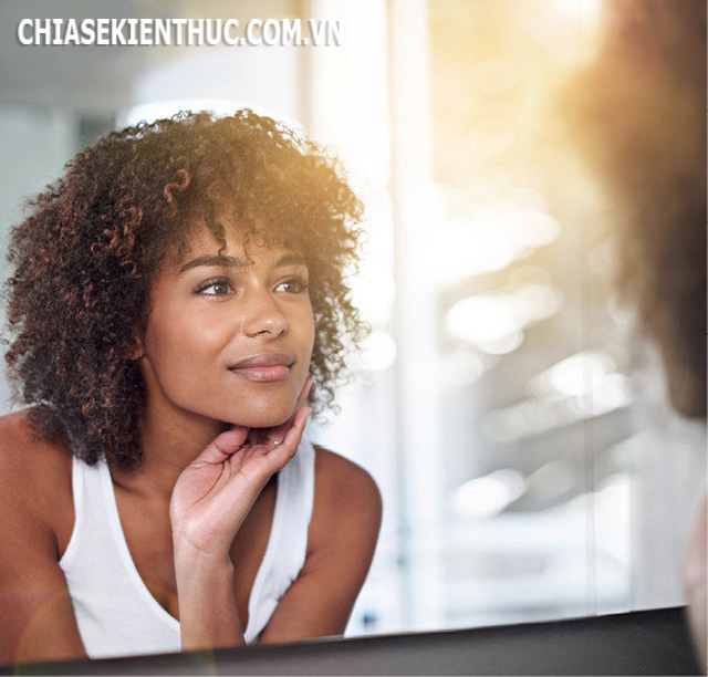 43 mẹo nâng cấp bản thân chỉ trong 10 phút: Sướng - khổ, thành - bại đôi khi chỉ vì 1 phút khác biệt - Ảnh 3. 43 mẹo nâng cấp bản thân chỉ trong 10 phút: Sướng - khổ, thành - bại đôi khi chỉ vì 1 phút khác biệt - Ảnh 3.