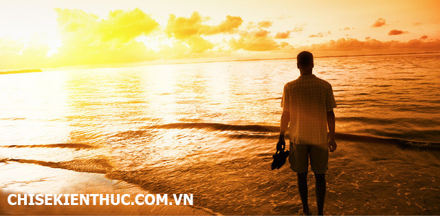 43 mẹo nâng cấp bản thân chỉ trong 10 phút: Sướng - khổ, thành - bại đôi khi chỉ vì 1 phút khác biệt - Ảnh 4. 43 mẹo nâng cấp bản thân chỉ trong 10 phút: Sướng - khổ, thành - bại đôi khi chỉ vì 1 phút khác biệt - Ảnh 4.