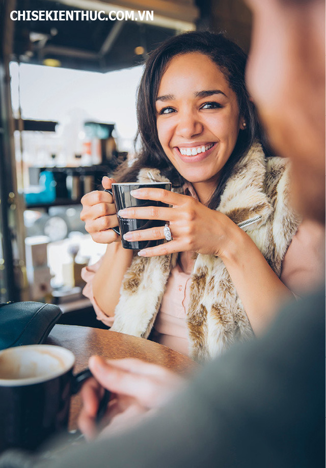 43 mẹo nâng cấp bản thân chỉ trong 10 phút: Sướng - khổ, thành - bại đôi khi chỉ vì 1 phút khác biệt - Ảnh 5. 43 mẹo nâng cấp bản thân chỉ trong 10 phút: Sướng - khổ, thành - bại đôi khi chỉ vì 1 phút khác biệt - Ảnh 5.