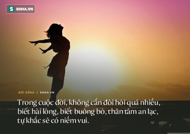 "Cốc nước này nặng bao nhiêu?" và đáp án dẫn dắt đến một sai lầm rất nhiều người đang mắc phải "Cốc nước này nặng bao nhiêu?" và đáp án dẫn dắt đến một sai lầm rất nhiều người đang mắc phải