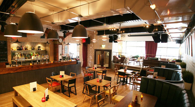 6 ‘tử huyệt’ trong kinh doanh cà phê mà người mới làm dễ sa chân vào 6 ‘tử huyệt’ trong kinh doanh cà phê mà người mới làm dễ sa chân vào