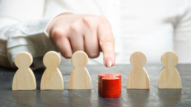 Các nhà lãnh đạo tương lai cần phải tránh xa các loại muỗi bằng mọi giá Các nhà lãnh đạo tương lai cần phải tránh xa các loại muỗi bằng mọi giá