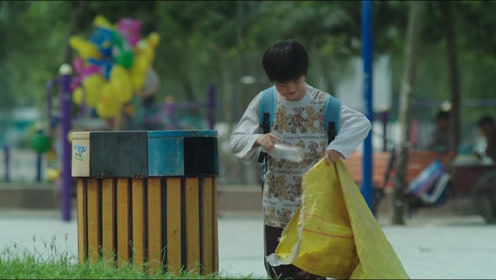 Đừng để trẻ sống quá sung sướng ở độ tuổi chúng có thể chịu đựng được khó khăn Đừng để trẻ sống quá sung sướng ở độ tuổi chúng có thể chịu đựng được khó khăn