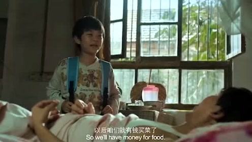 Đừng để trẻ sống quá sung sướng ở độ tuổi chúng có thể chịu đựng được khó khăn Đừng để trẻ sống quá sung sướng ở độ tuổi chúng có thể chịu đựng được khó khăn