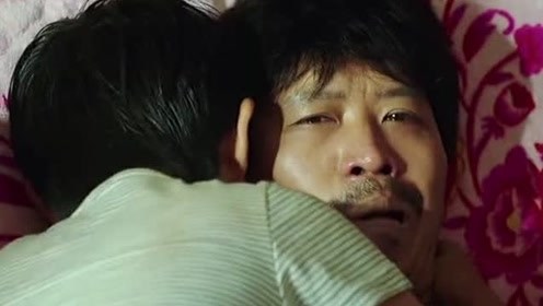 Đừng để trẻ sống quá sung sướng ở độ tuổi chúng có thể chịu đựng được khó khăn Đừng để trẻ sống quá sung sướng ở độ tuổi chúng có thể chịu đựng được khó khăn