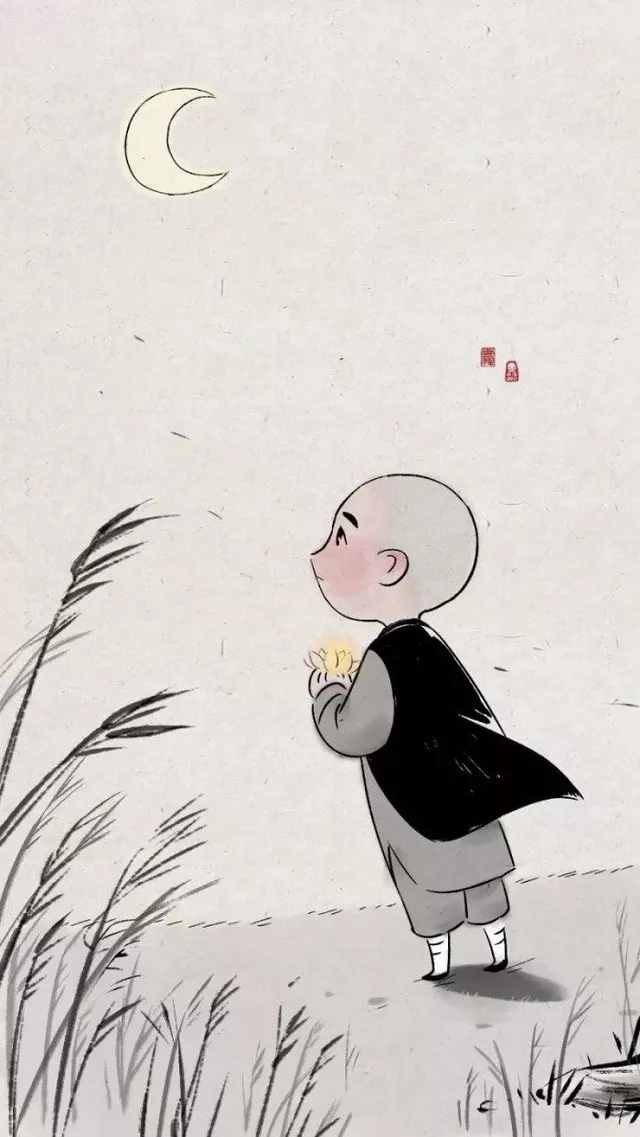 Chỉ những người ưu tú mới luôn giữ được cái tâm ban đầu, không bị thế giới bên ngoài quấy nhiễu, không nghi ngờ gì, họ đều là những người giỏi nhất, nỗ lực nhất. Chỉ những người ưu tú mới luôn giữ được cái tâm ban đầu, không bị thế giới bên ngoài quấy nhiễu, không nghi ngờ gì, họ đều là những người giỏi nhất, nỗ lực nhất.