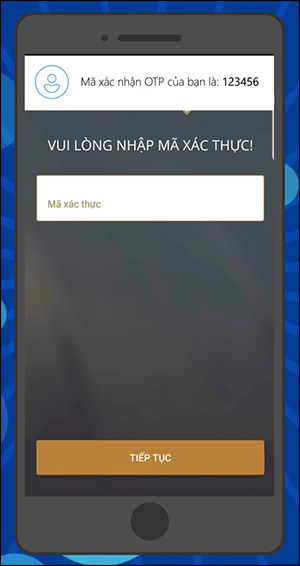 Hướng dẫn rút tiền ATM BIDV không cần thẻ Hướng dẫn rút tiền ATM BIDV không cần thẻ