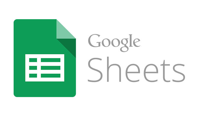 Cách đổi đơn vị tiền tệ mặc định Google Sheets