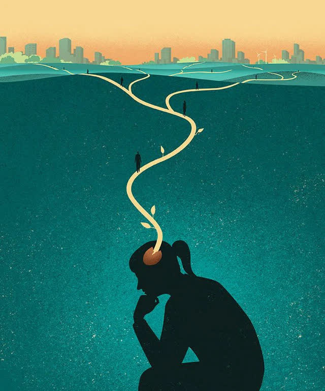 Dấu hiệu nhận biết một người thực sự tài giỏi, có năng lực: Không buông lời nặng nhọc, không làm việc nhẹ nhàng Dấu hiệu nhận biết một người thực sự tài giỏi, có năng lực: Không buông lời nặng nhọc, không làm việc nhẹ nhàng