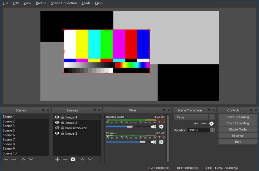 Trình chỉnh sửa video miễn phí tốt nhất cho Ubuntu Trình chỉnh sửa video miễn phí tốt nhất cho Ubuntu