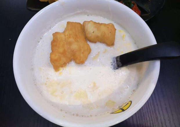 4 loại thực phẩm tốt nhất đừng nên ăn trong bữa sáng 4 loại thực phẩm tốt nhất đừng nên ăn trong bữa sáng