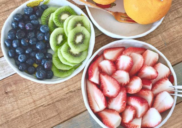 4 loại thực phẩm tốt nhất đừng nên ăn trong bữa sáng 4 loại thực phẩm tốt nhất đừng nên ăn trong bữa sáng