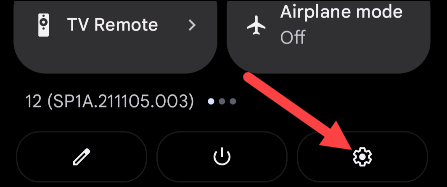 Cách tắt tính năng phản hồi xúc giác (Rung khi nhấn) trên Android Cách tắt tính năng phản hồi xúc giác (Rung khi nhấn) trên Android