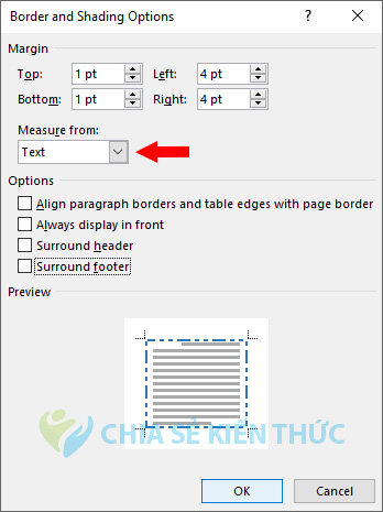 Thiết kế khi in Thiết kế khi in