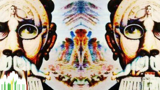 Người thông minh biết giả ngu 3 thời điểm, vừa tránh được nhiều tai ương lại giữ được phúc lộc