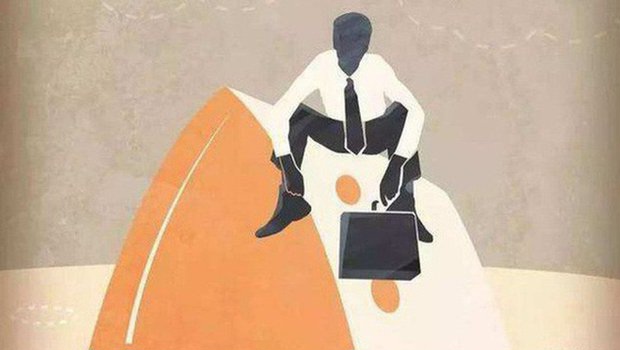 40 tuổi dính sa thải, tôi ứa nước mắt nhận ra sự thật: Từ từ già đi khi chẳng có thành tựu là cảm giác rất bất lực, chỉ có chăm chỉ mới là lối thoát duy nhất!