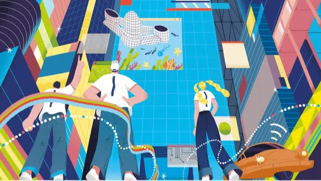 Người khôn ngoan không lựa chọn 2 công việc này: Tưởng là an nhàn nhưng vô tình lại đi vào ngõ cụt