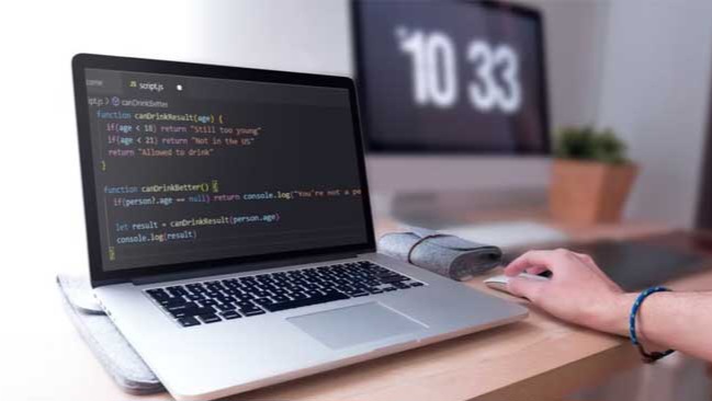 Cách gỡ lỗi ứng dụng Node.js trong Visual Studio Code