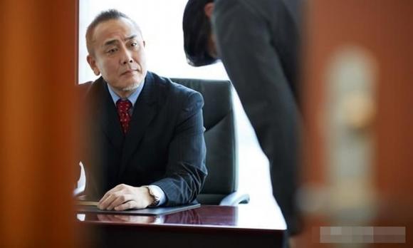 Dù hoàn thành tốt công việc đến đâu, lãnh đạo cũng khó đề cao 5 kiểu người này!