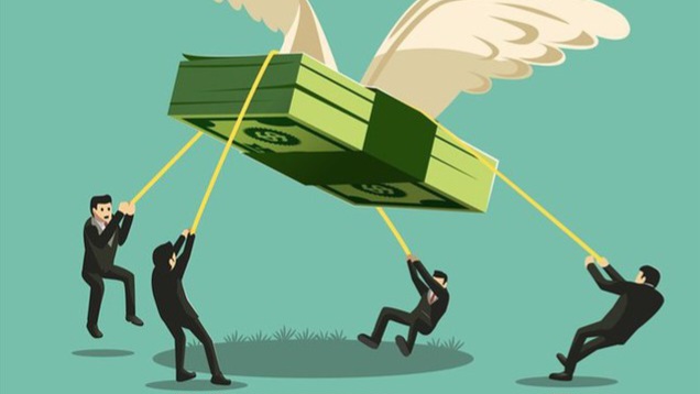 2 điểm chung chỉ có ở người giàu: 'Keo kiệt' trong 3 chuyện đại sự nhưng cực kỳ 'hào phóng' chi với 2 thứ này