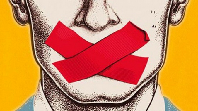 6 câu cửa miệng người thông minh tự biết nhắc nhở bản thân không nói ra