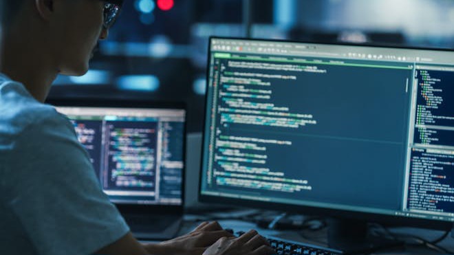 Những ngành học được trả lương cao nhất, 4 năm sau khi tốt nghiệp hoàn toàn có thể kiếm gần 6 tỷ đồng!