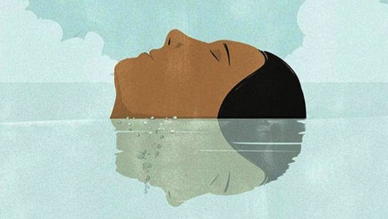 Người sống ở đời, dù tài giỏi đến đâu cũng cần học cách cúi đầu trước 3 người này