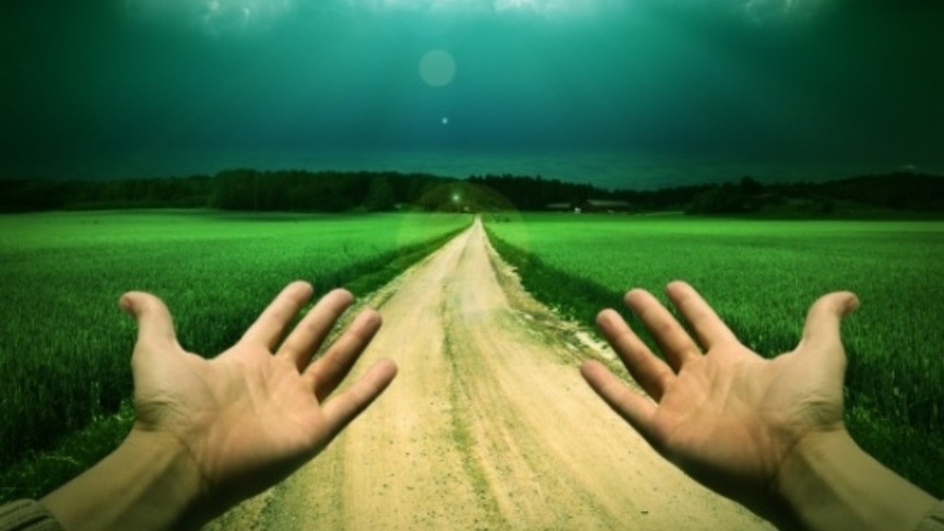 3 vật "bất ly thân" của những người thành công, thiếu 1/3 cũng không được