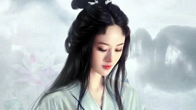 Dù giàu hay nghèo, đây cũng chính là bi kịch lớn nhất đời người