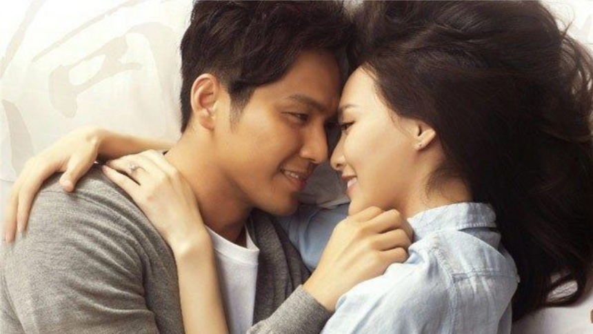 Đàn bà có 3 thứ càng ''mềm'' thì đàn ông thừa nhận càng thích, muốn cả đời ở bên chung thủy