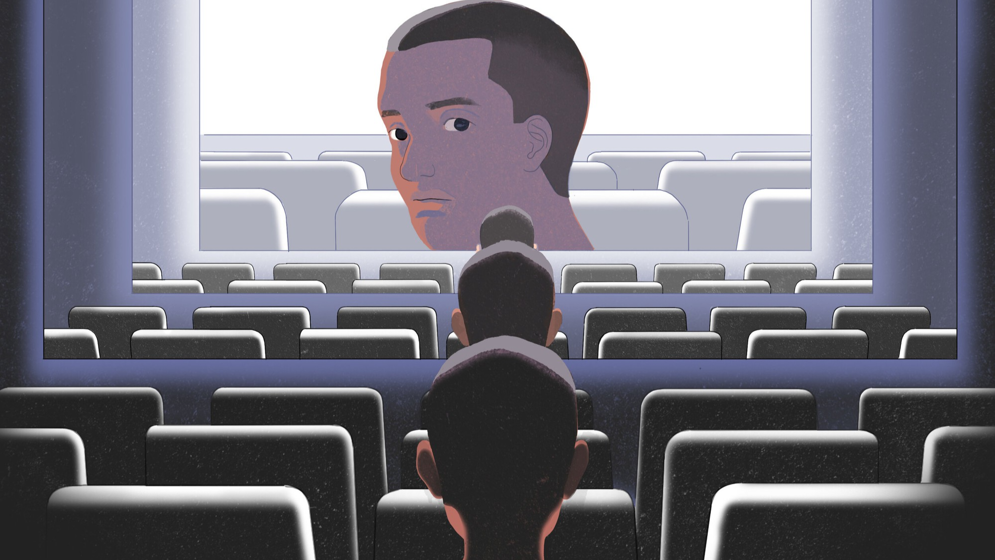 10 biểu hiện chứng tỏ trẻ có EQ cao và triển vọng thành công rộng mở