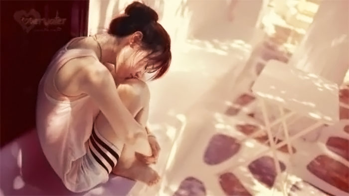 Tại sao phụ nữ không thích đàn ông quá thật thà?