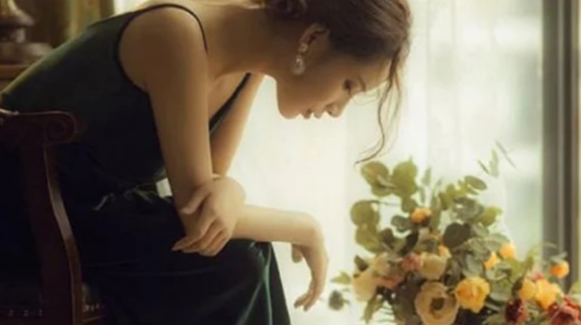 Phụ nữ càng đơn giản càng cao quý ở 3 khía cạnh này