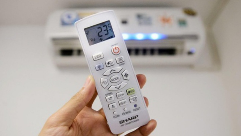 Thiết bị 'ngốn' điện hơn cả điều hòa, là nguyên nhân khiến tiền điện trong nhà tăng 'chóng mặt'