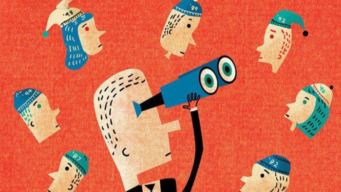 May mắn không tự nhiên mà đến: Âm thầm thực hiện 4 điều này, làm gì cũng suôn sẻ, thuận lợi!