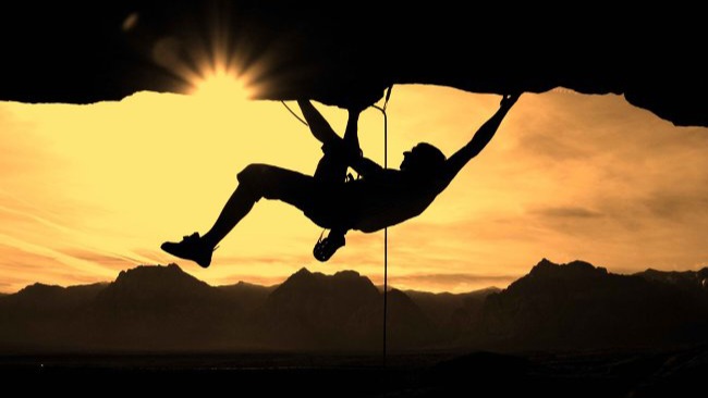 64 câu nói truyền cảm hứng nổi tiếng làm thay đổi cuộc sống