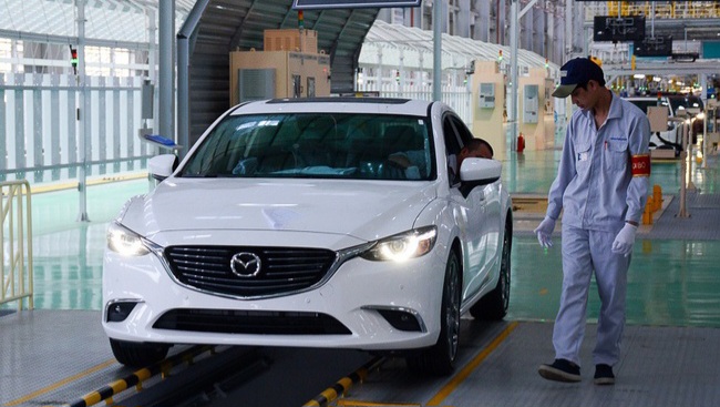 Cách tra cứu Giấy xác nhận tự động gia hạn chu kỳ kiểm định xe ô tô gia đình