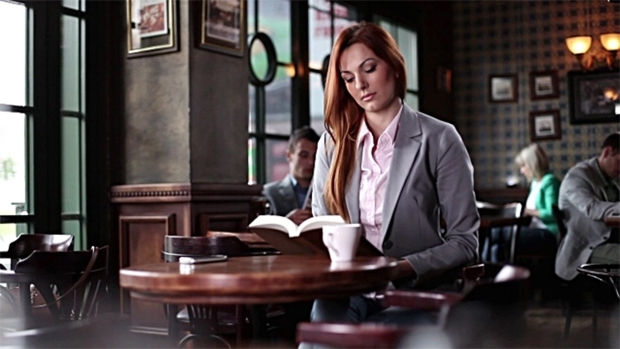 Những cách để ghi nhớ mọi thứ bạn muốn một cách nhanh nhất và lâu nhất