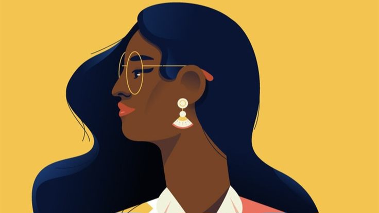 3 điều giúp 1 người thêm xuất chúng và dễ thành công