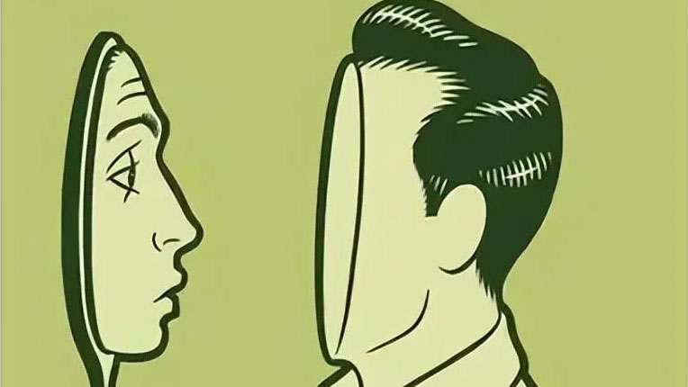 6 chi tiết này tiết lộ bản chất của một người, tốt bụng hay nhỏ nhen đều nhìn thấu trong 5 giây