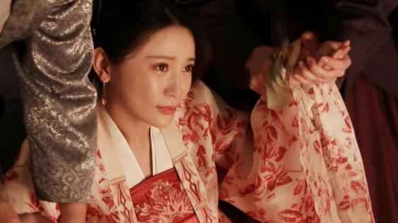 4 điều ''cơ mật'' dù thân thiết như người nhà cũng không nên tiết lộ