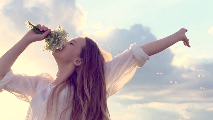 Kết nối với chính mình và bước đi độc lập để thành công: Kỹ năng quan trọng nhưng nhiều người bỏ quên