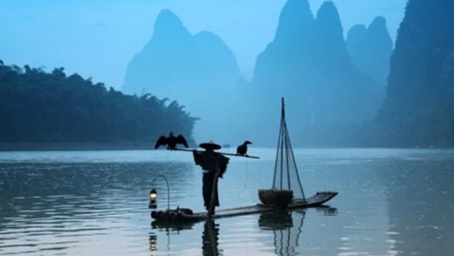 Một người có năng lực thường rất nổi bật 4 điều này, hi vọng bạn nằm trong số đó