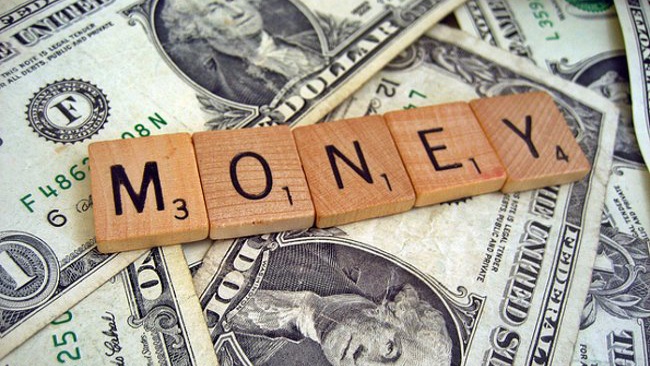 Những cách kiếm tiền thụ động ngay cả khi đang ngủ