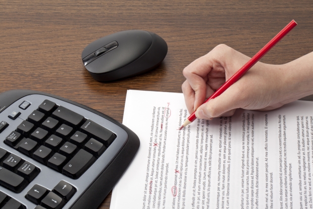 Những cách đơn giản để rèn luyện kỹ năng viết được tốt hơn